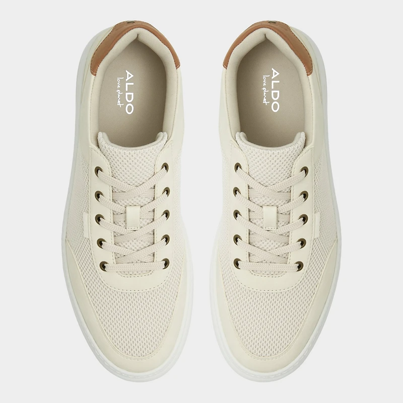 Mcenroe