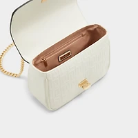 ALDO Wyleriel in Bone