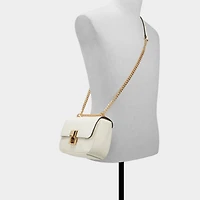 ALDO Wyleriel in Bone