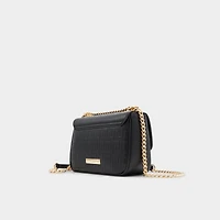 ALDO Wyleriel in Black