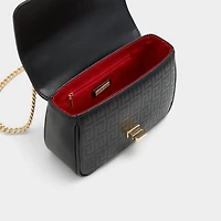 ALDO Wyleriel in Black