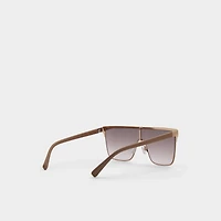 ALDO Astoveth in Natural