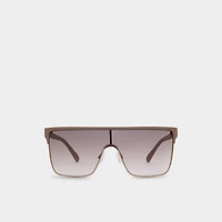 ALDO Astoveth in Natural