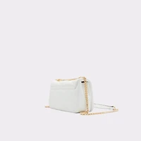 ALDO Ameyaax in White