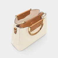 ALDO Sloana in Beige Overflow