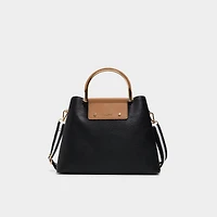 ALDO Sloana in Black Multi
