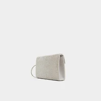 ALDO Welter in Silver