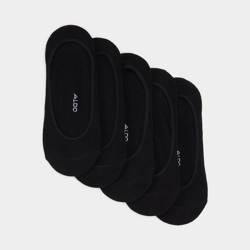 ALDO Piaveth in Black