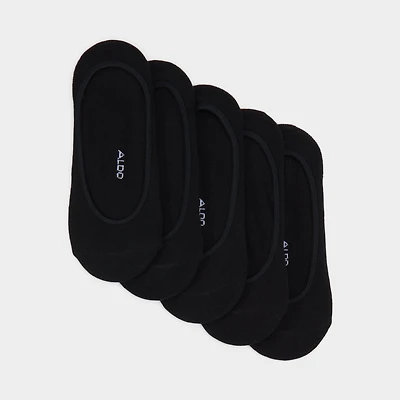 ALDO Piaveth in Black