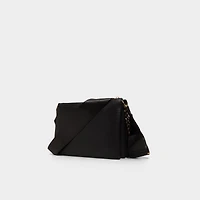 ALDO Alaeteriell in Black