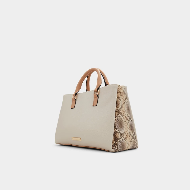 ALDO Harmonie in Other Beige