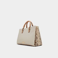 ALDO Harmonie in Other Beige