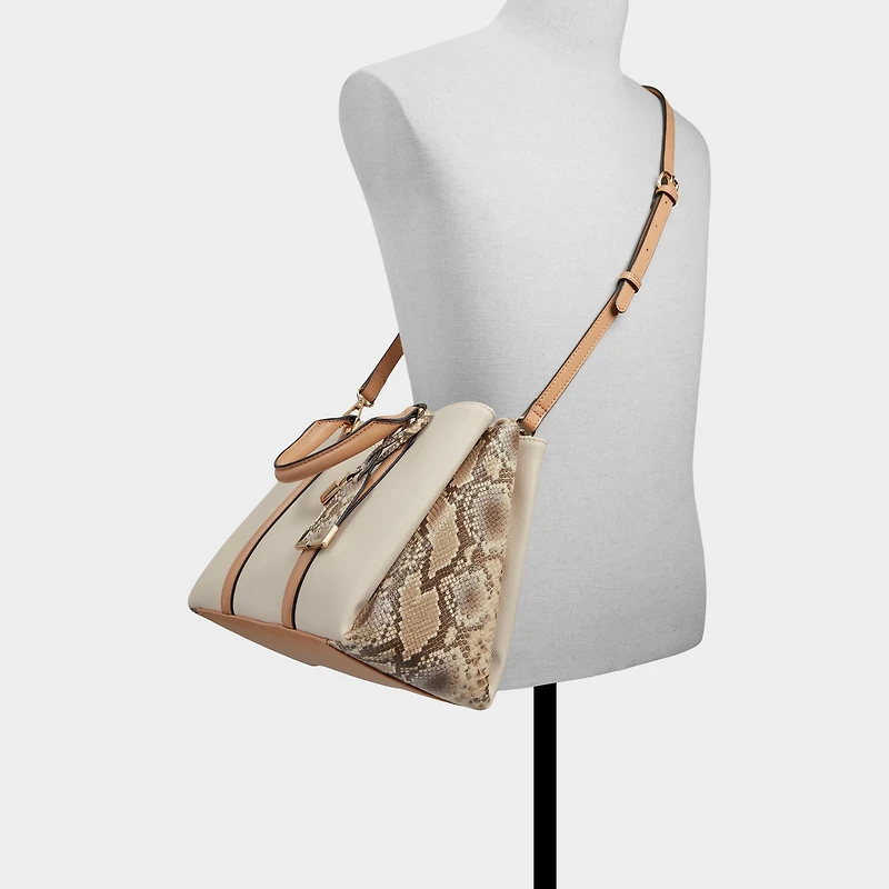 ALDO Harmonie in Other Beige