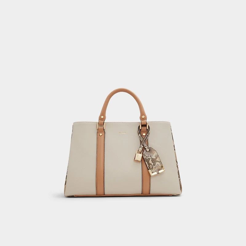 ALDO Harmonie in Other Beige