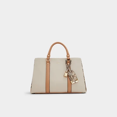 ALDO Harmonie in Other Beige