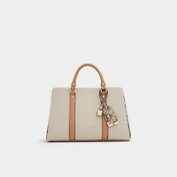 ALDO Harmonie in Other Beige