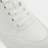 Iconistep