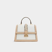 ALDO Hennah in Other Beige