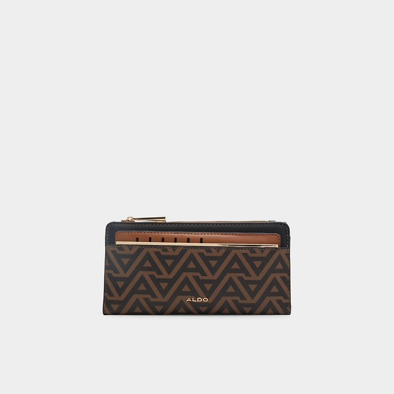 ALDO Ocoissa in Brown Multi