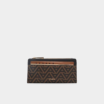 ALDO Ocoissa in Brown Multi