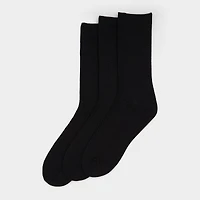 ALDO Wanaro in Black