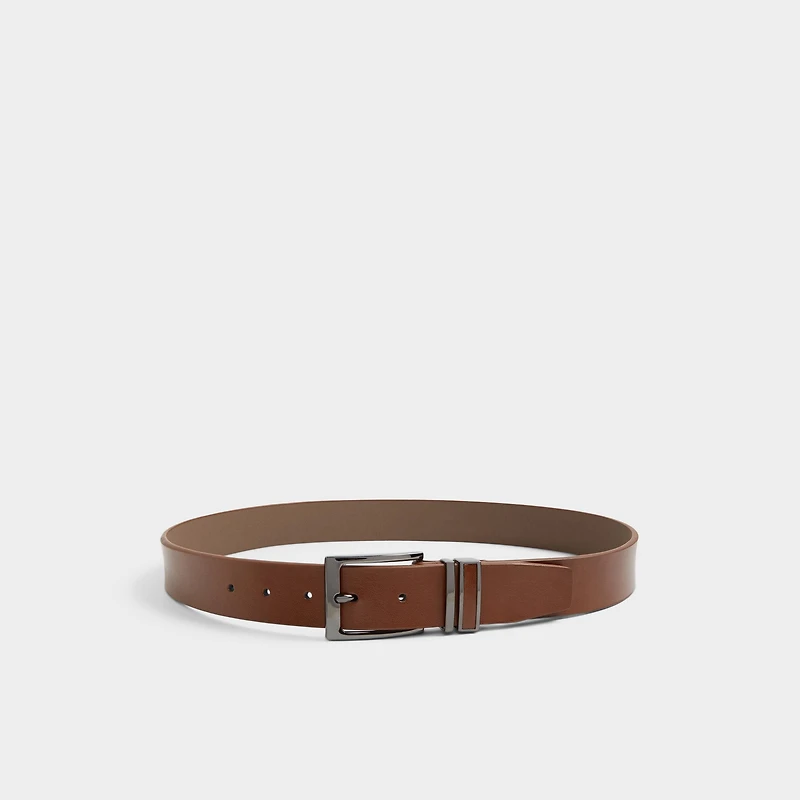 ALDO Beidlemann Cognac,