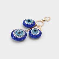 Eyeseelove