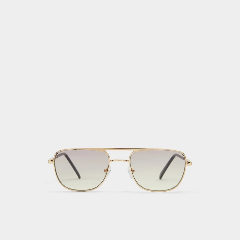 ALDO Kairos in Gold