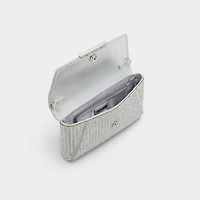 ALDO Rania in Silver
