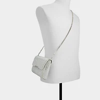 ALDO Rania in Silver