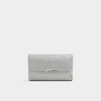 ALDO Rania in Silver