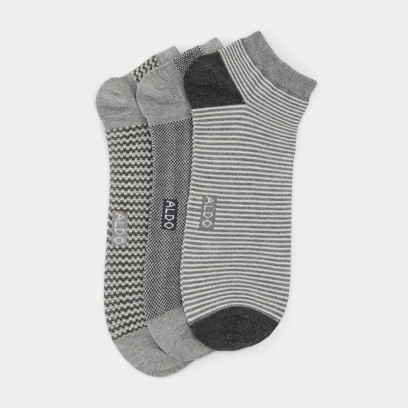 ALDO Londer in Grey