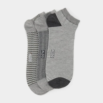 ALDO Londer in Grey