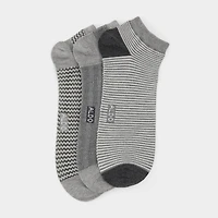 ALDO Londer in Grey