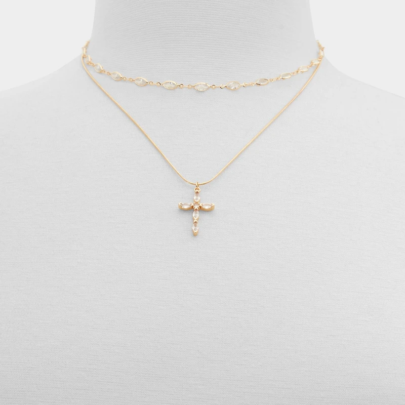 Crossmyheart