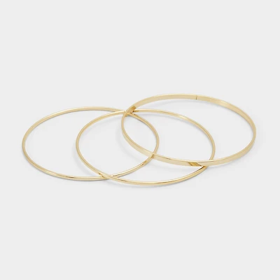 ALDO Freladi Gold,