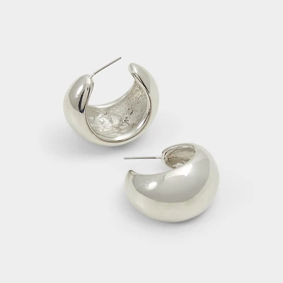 ALDO Aludra in Silver