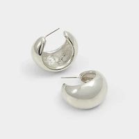 ALDO Aludra in Silver