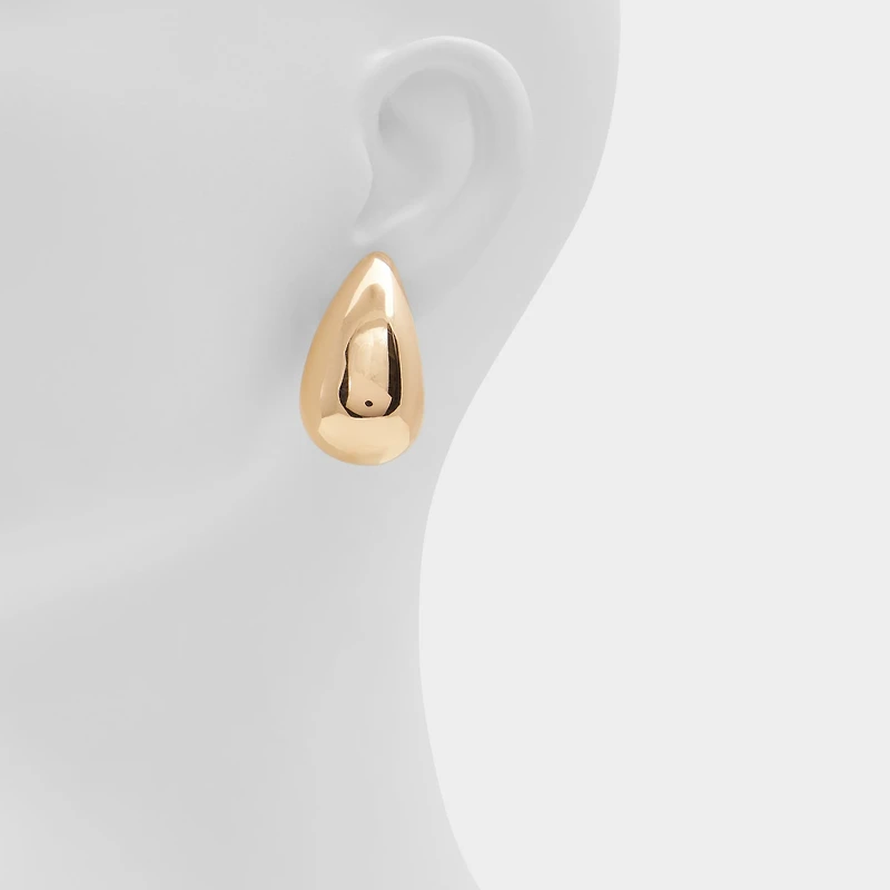 ALDO Preinad in Gold