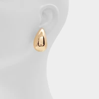 ALDO Preinad in Gold