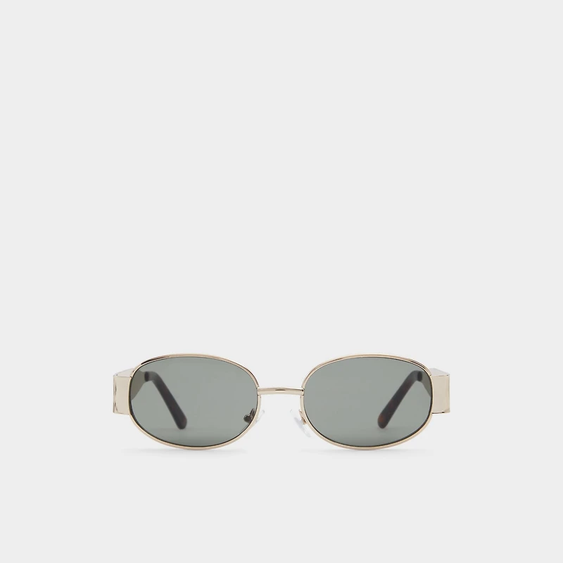 ALDO Unirerin in Gold
