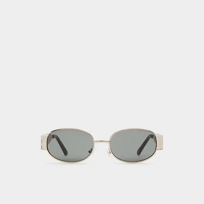 ALDO Unirerin in Gold