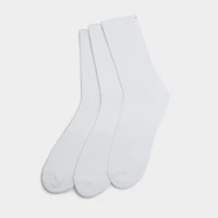ALDO Dith in White