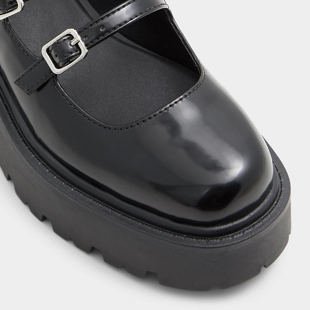 Shop ALDO Moraby at Beverly Center in Los Angeles, CA