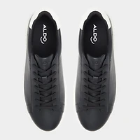 Coolspec