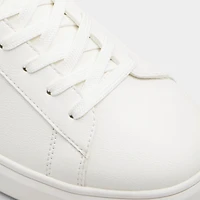 Coolspec