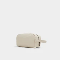 Abalinox