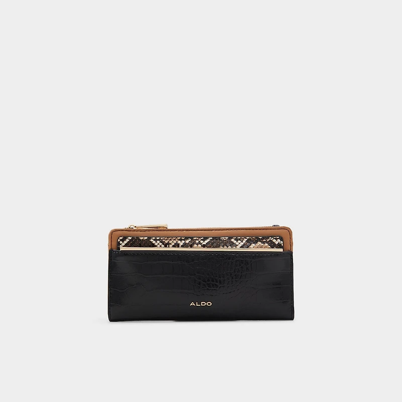 ALDO Ocoissa in Other Medium Beige