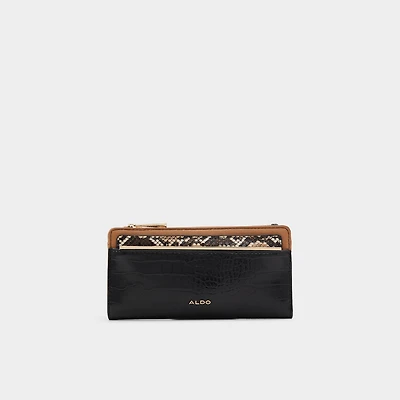 ALDO Ocoissa in Other Medium Beige