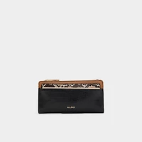 ALDO Ocoissa in Other Medium Beige